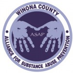 Alliance for Substance Abuse Prevention