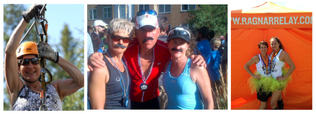 “I’m not overweight, I’m undertall”