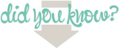 did-you-know-new(pp_w389_h160)