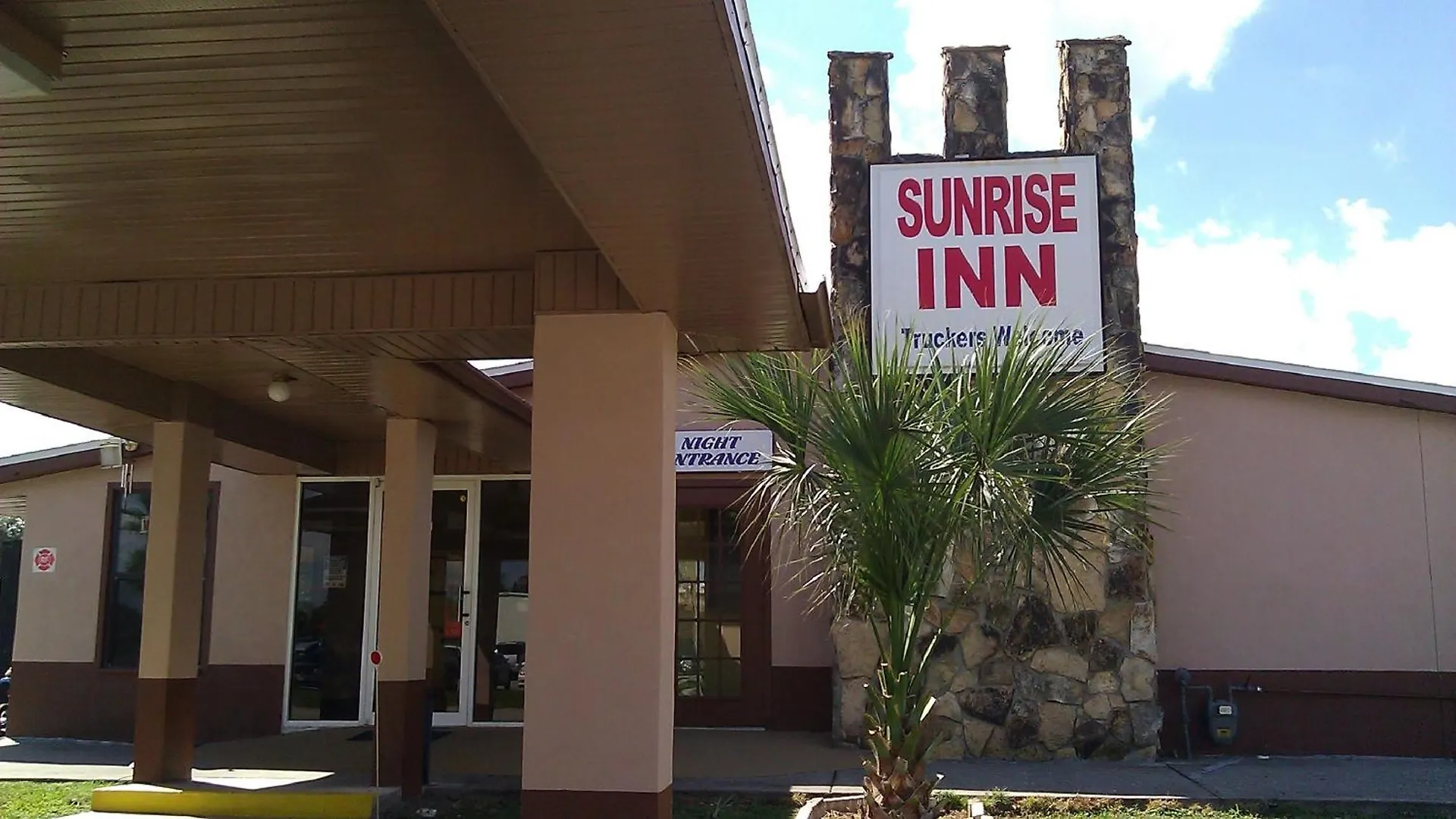 8 Top-Rated Historic Hotels in Florida Gulf Coast