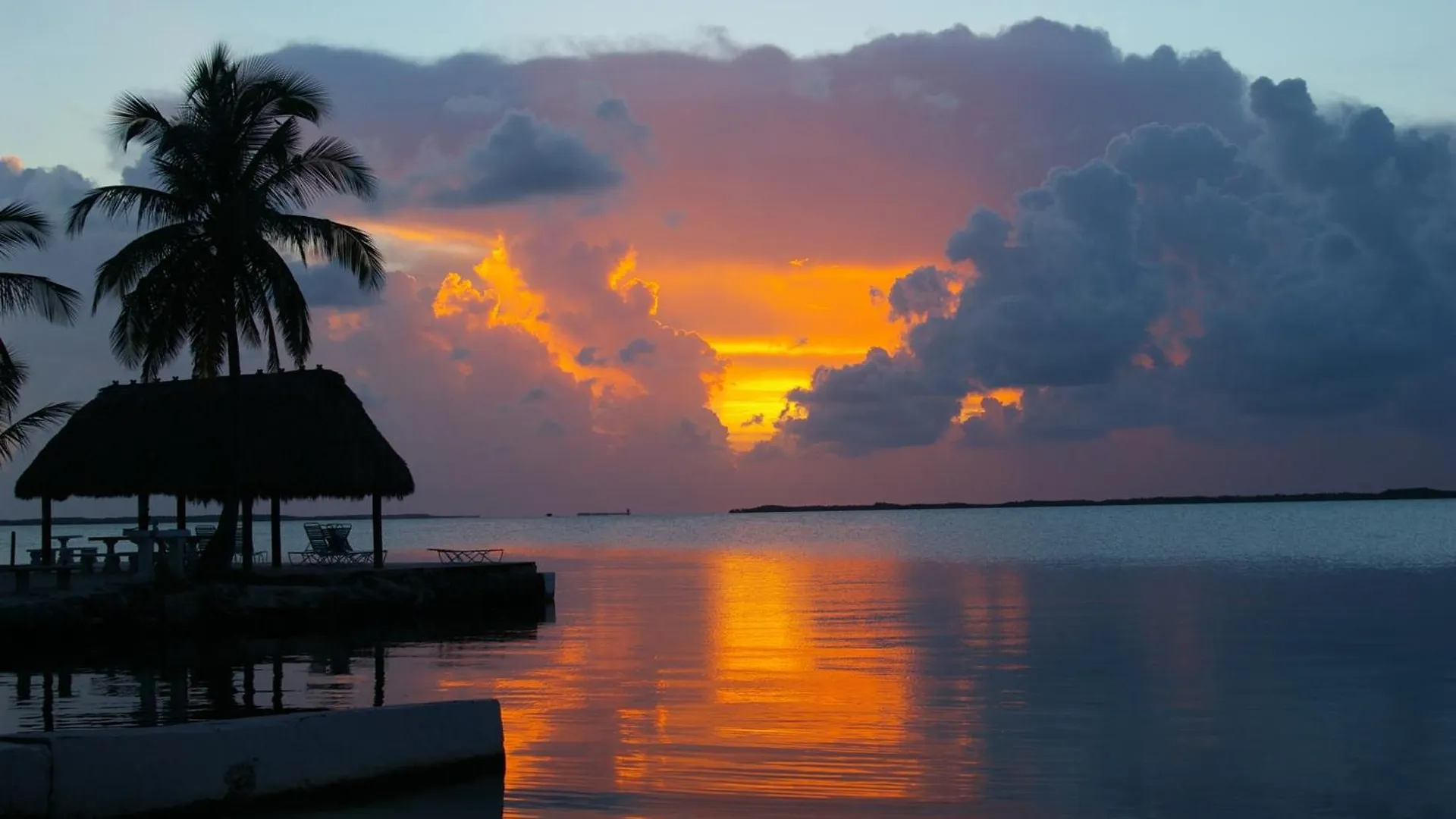 Where to Stay in Florida Keys: 5 Best Beach Hotels
